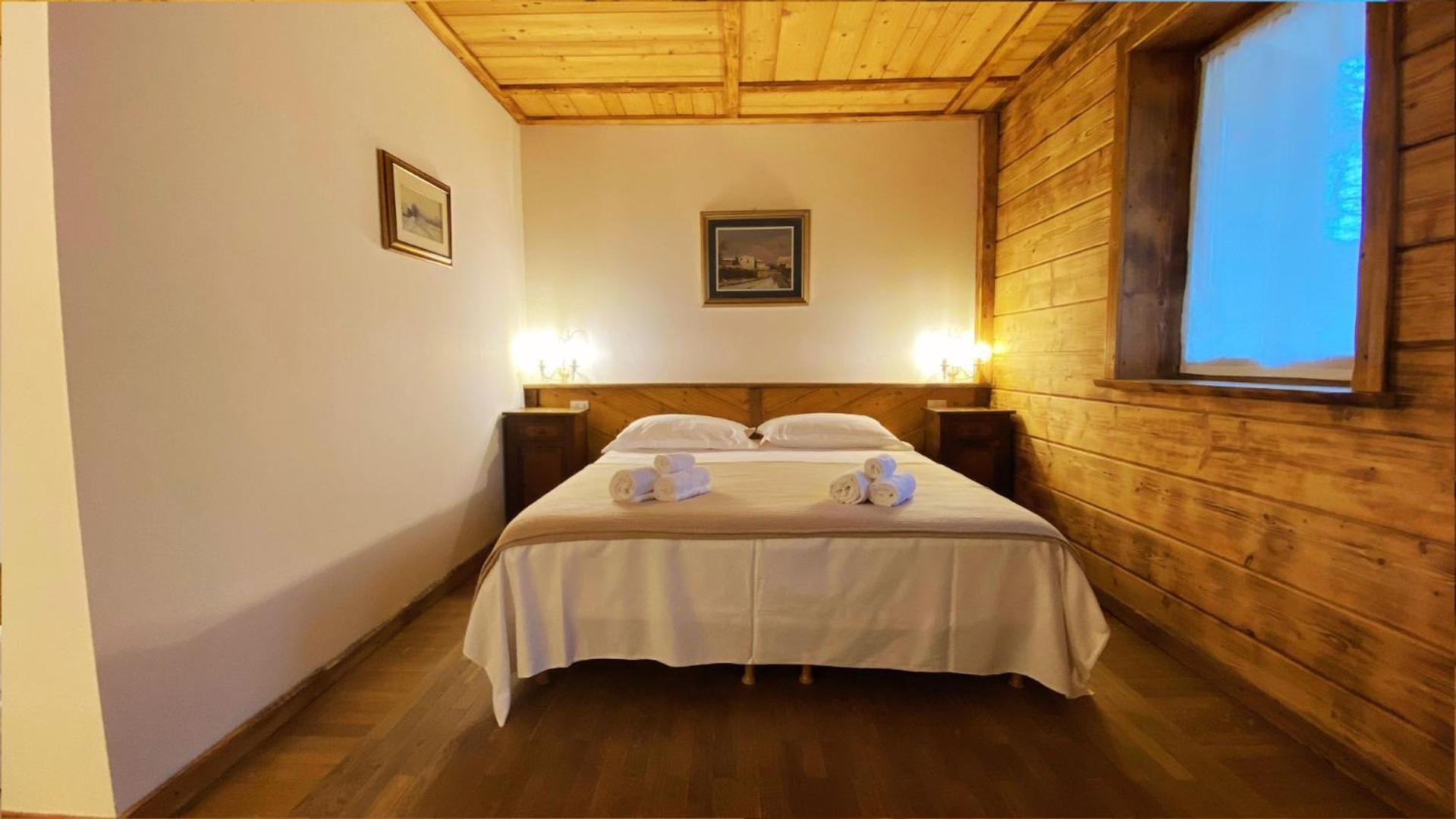Locanda Al Cacciatore Nervesa della Battaglia Extérieur photo